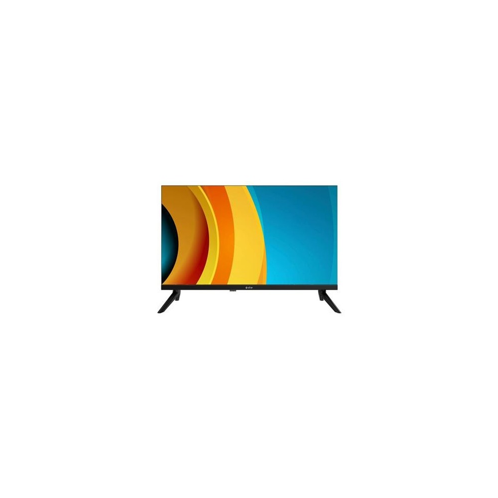 TV ESTAR 22