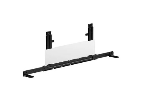 Soundbar bracket Sony