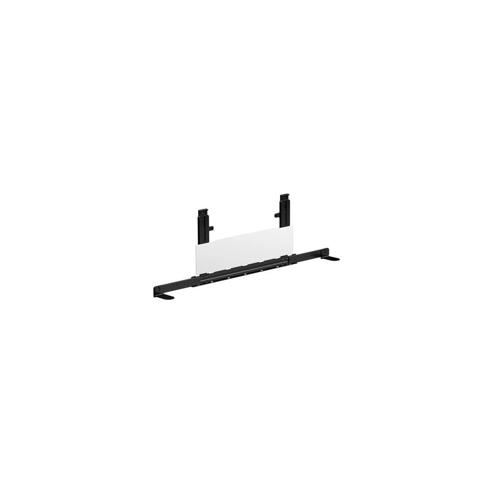 Soundbar bracket Sony