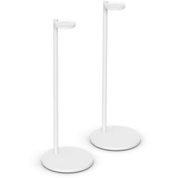 Kõlarijalad Sonos Era 100, valge paar