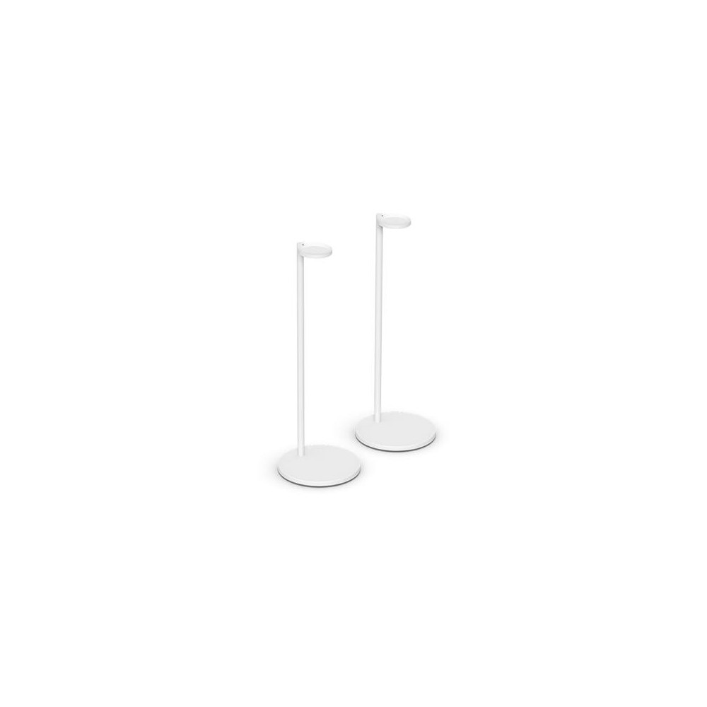 Kõlarijalad Sonos Era 100, valge paar
