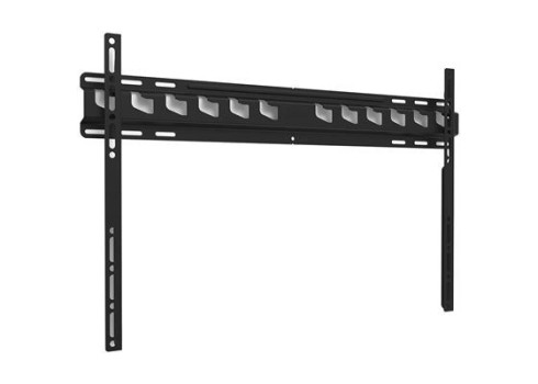 LCD kinnitus Vogels Flat 40-80''