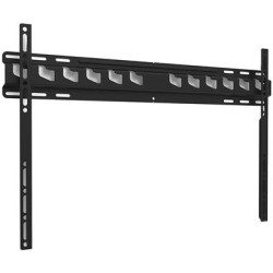 LCD kinnitus Vogels Flat 40-80''