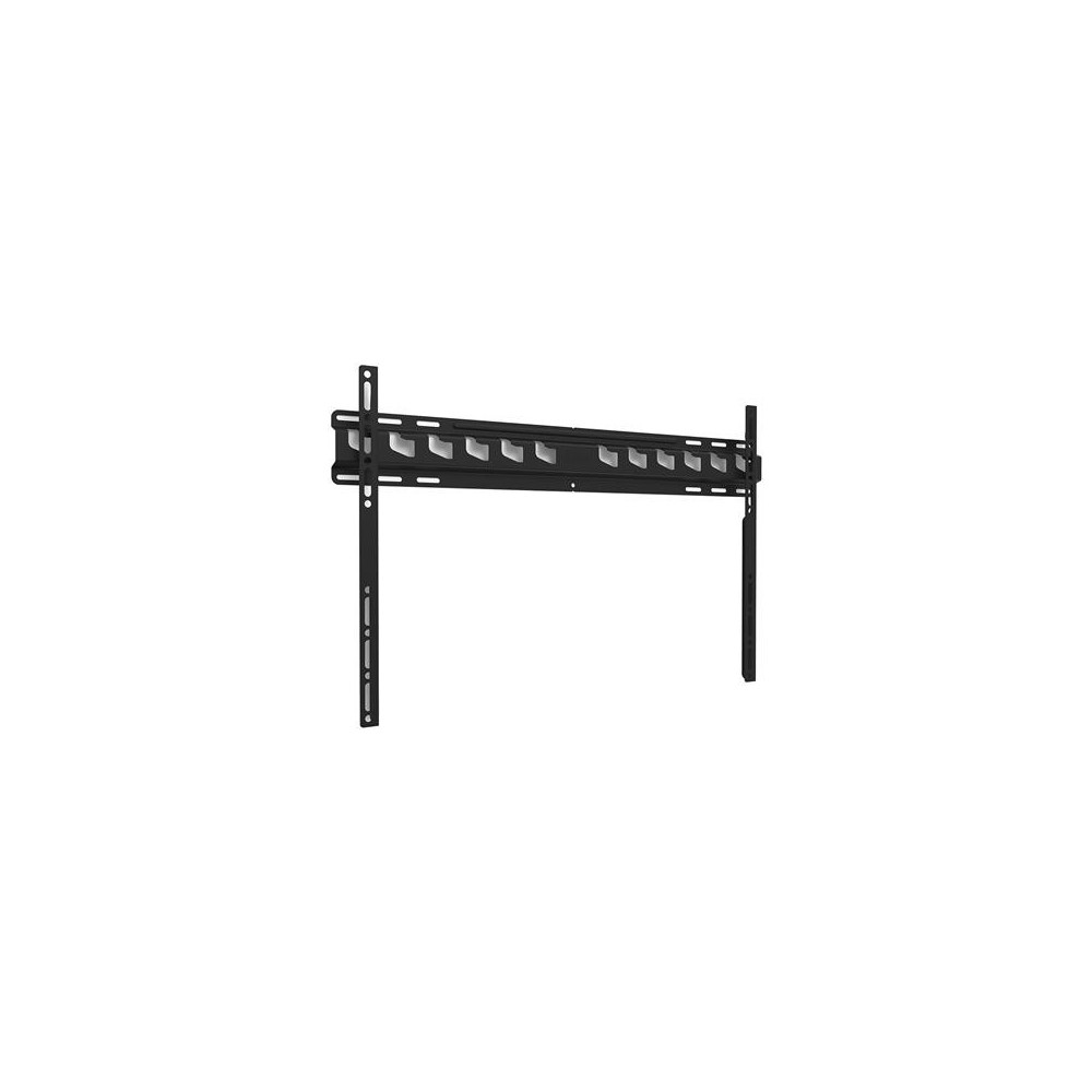 LCD kinnitus Vogels Flat 40-80''