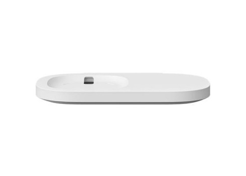 Riiul Sonos Play1,One kõlarile, valge