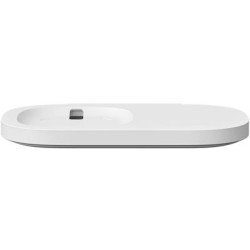 Riiul Sonos Play1,One kõlarile, valge