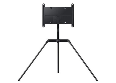 Studio Stand Samsung