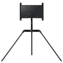Studio Stand Samsung