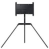 Studio Stand Samsung