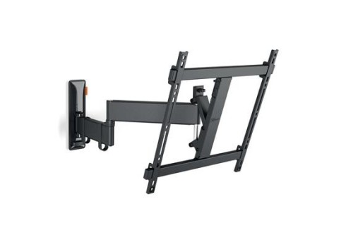 LCD kinnitus Vogels Comfort Turn 180º 32-65