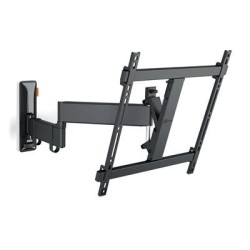 LCD kinnitus Vogels Comfort Turn 180º 32-65