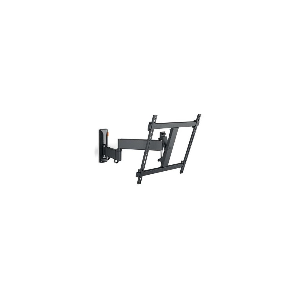 LCD kinnitus Vogels Comfort Turn 180º 32-65