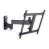 LCD kinnitus Vogels Comfort Turn 180º 32-65
