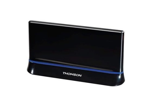 Toantenn Thomson ANT1487  TV-Radio, HDTV