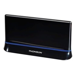Toantenn Thomson ANT1487  TV-Radio, HDTV