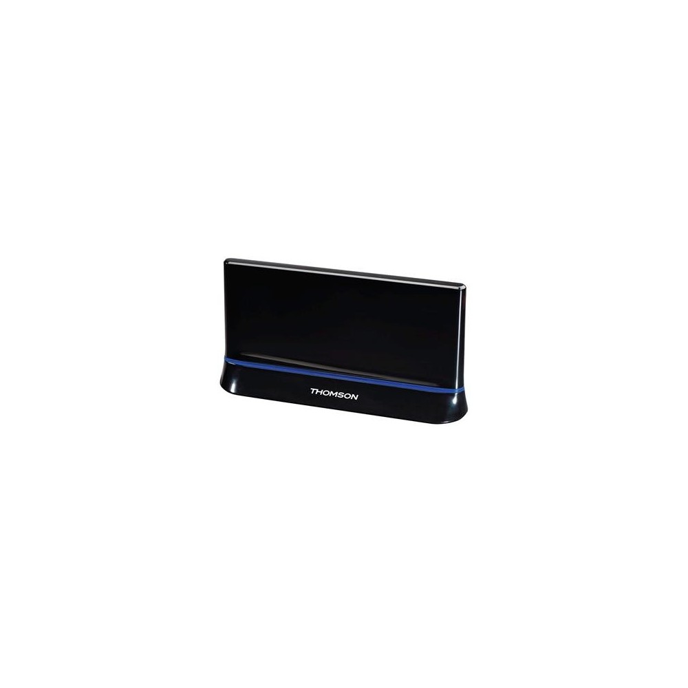 Toantenn Thomson ANT1487  TV-Radio, HDTV