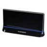 Toantenn Thomson ANT1487  TV-Radio, HDTV