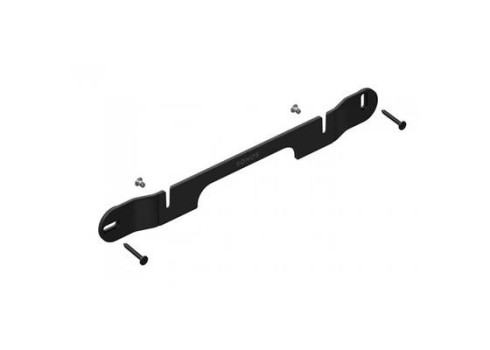 Wall mount Sonos Ray  Black