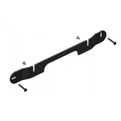 Wall mount Sonos Ray  Black