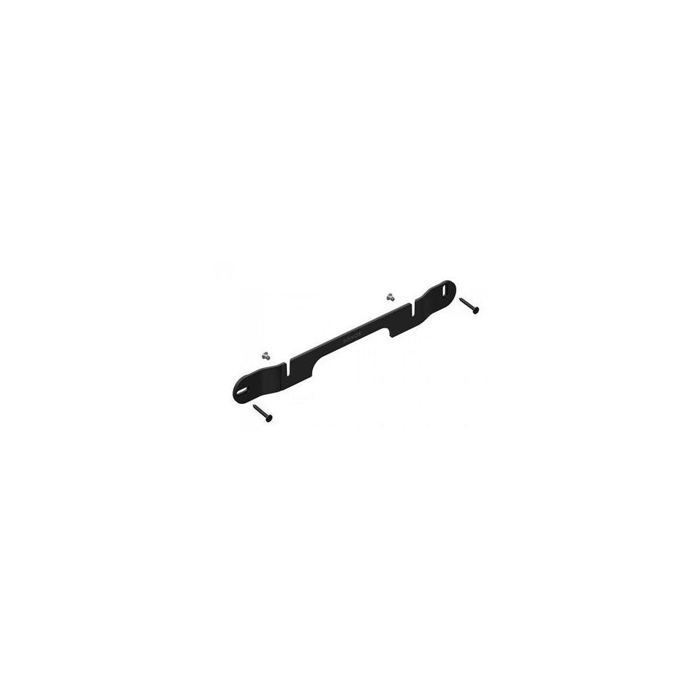 Wall mount Sonos Ray  Black