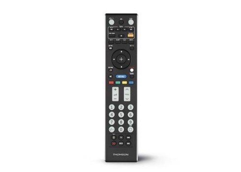 Univ.pult Thomson Sony  ROC1128SON