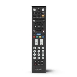 Univ.pult Thomson Sony  ROC1128SON