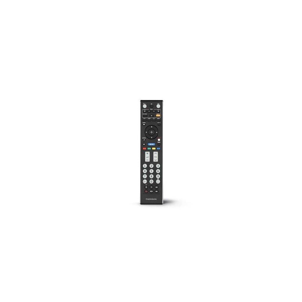 Univ.pult Thomson Sony  ROC1128SON