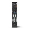 Univ.pult Thomson Sony  ROC1128SON