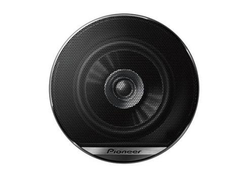 Autokõlarid Pioneer 10cm