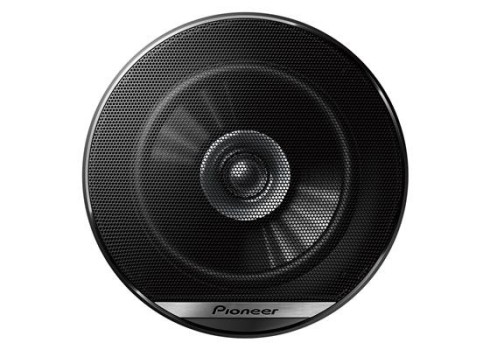 Autokõlarid Pioneer 13cm