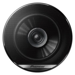 Autokõlarid Pioneer 13cm