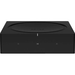 Digital võimendi Sonos AMP, must