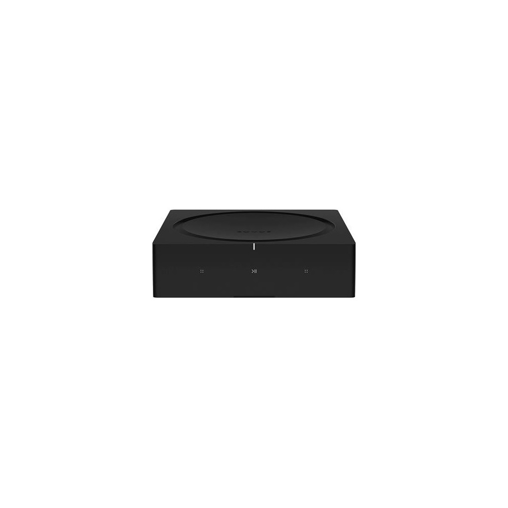 Digital võimendi Sonos AMP, must