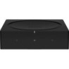 Digital võimendi Sonos AMP, must