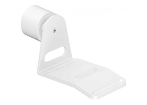 Seinakinnitus Sonos Era 300 Valge