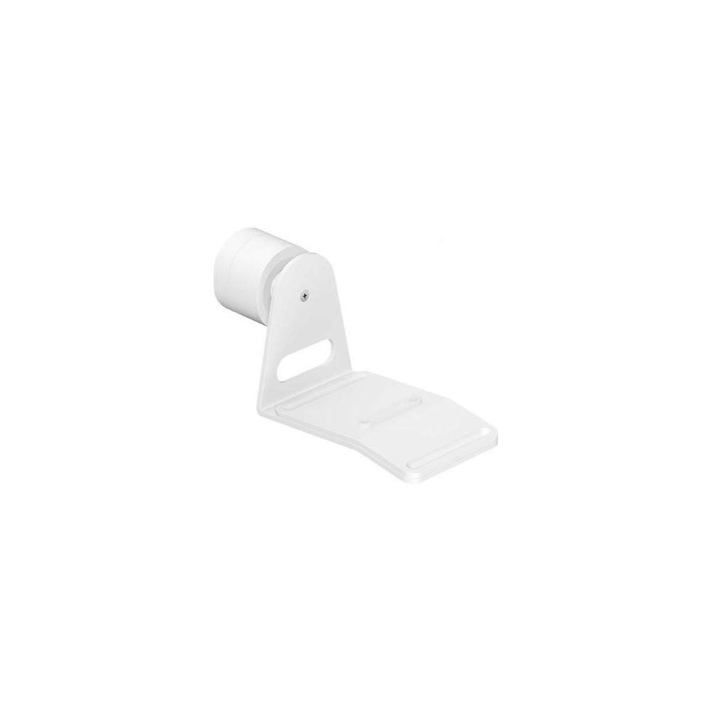 Seinakinnitus Sonos Era 300 Valge