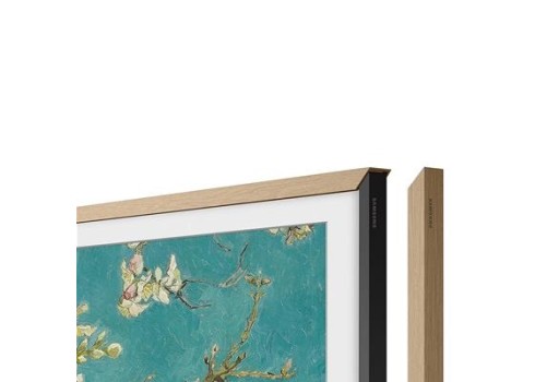 32 The Frame vahetatav raam tiik