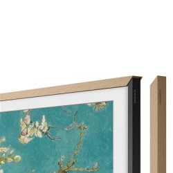 32 The Frame vahetatav raam tiik