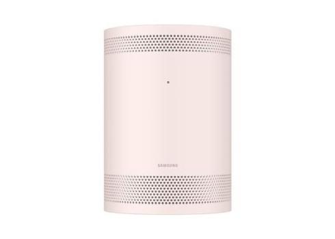The Freestyle Skin, Samsung