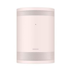 The Freestyle Skin, Samsung