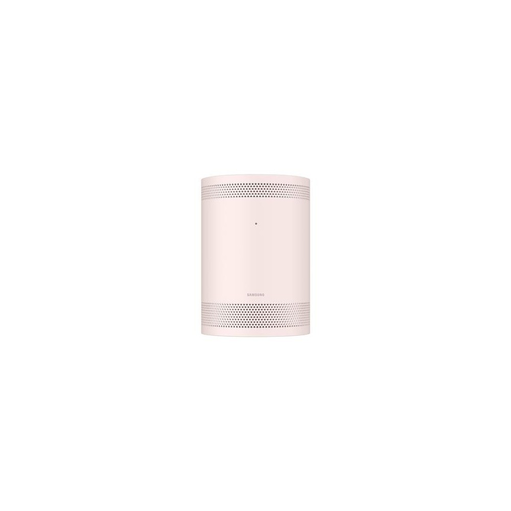 The Freestyle Skin, Samsung