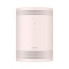The Freestyle Skin, Samsung