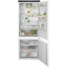 Int.külmik Electrolux 189cm, 71cm lai