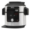 Multiküpsetaja Ninja Foodie MAX 12-in-1 SmartLid, 7,5L