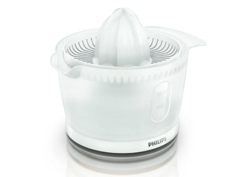 Tsitruspress Philips