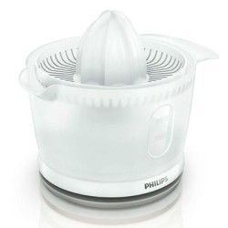 Tsitruspress Philips
