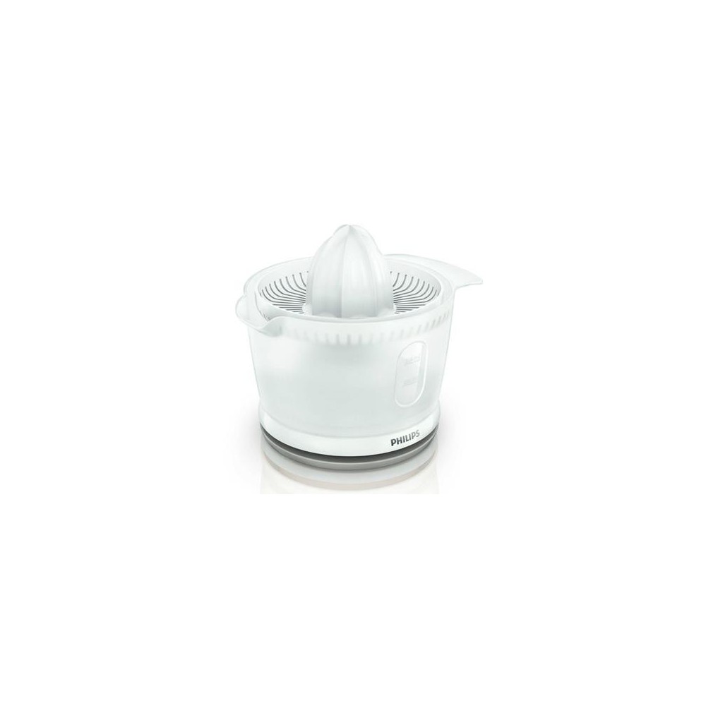 Tsitruspress Philips