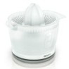 Tsitruspress Philips