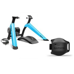 Garmin Tacx Boost Bundle trenazöör