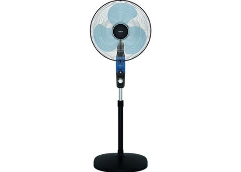 Ventilaator põranda, Tefal, 40 cm